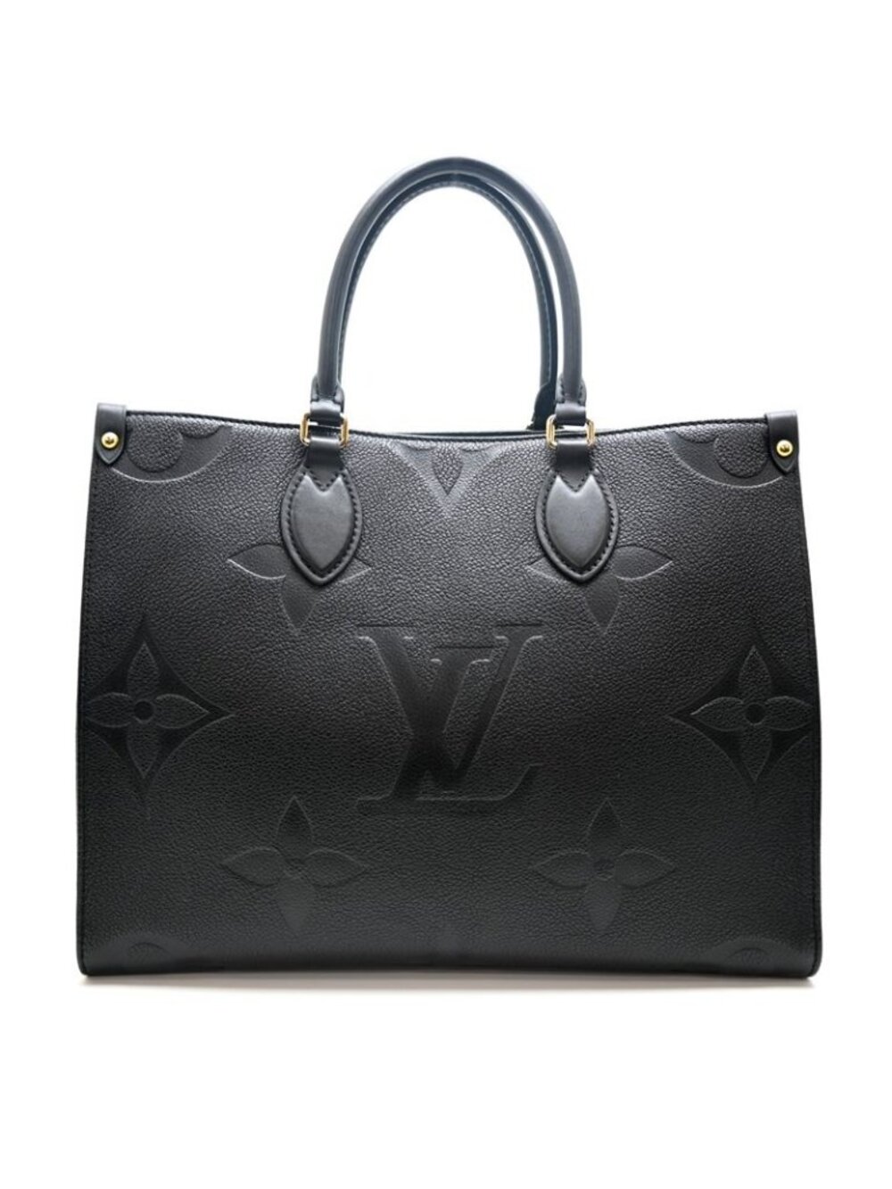 Louis Vuitton Shoulder Bag